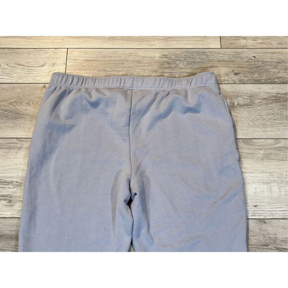 Wild Fable plus size wide leg flare jogger sweatpants size 2X - Picture 6 of 11